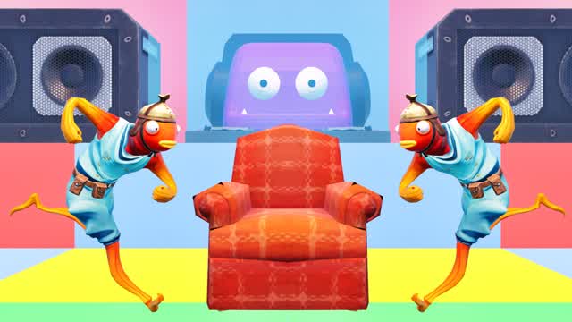 SIT TO SURVIVE
