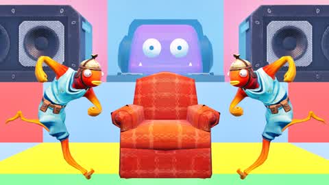 SIT TO SURVIVE