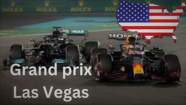 Capture 1 – 🇺🇸Las Vegas🇺🇸