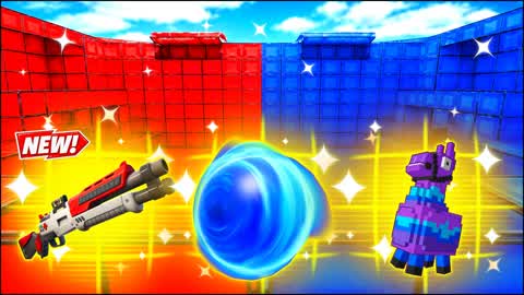 RED VS BLUE HORIZON WATCH 🔴🔵