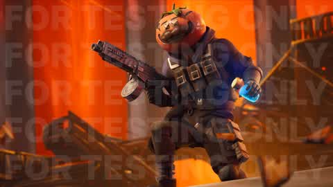 Mission Impossible png