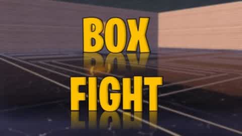 Box PVP 📦