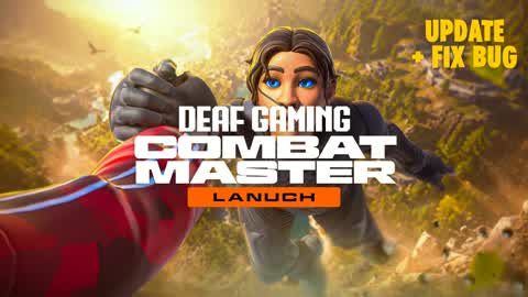 Call of Dead: Combat Master