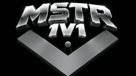 MSTR 1V1