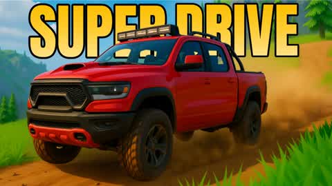 🌇 MEGA RAMP OF GAMES  *🌇  🚙C2