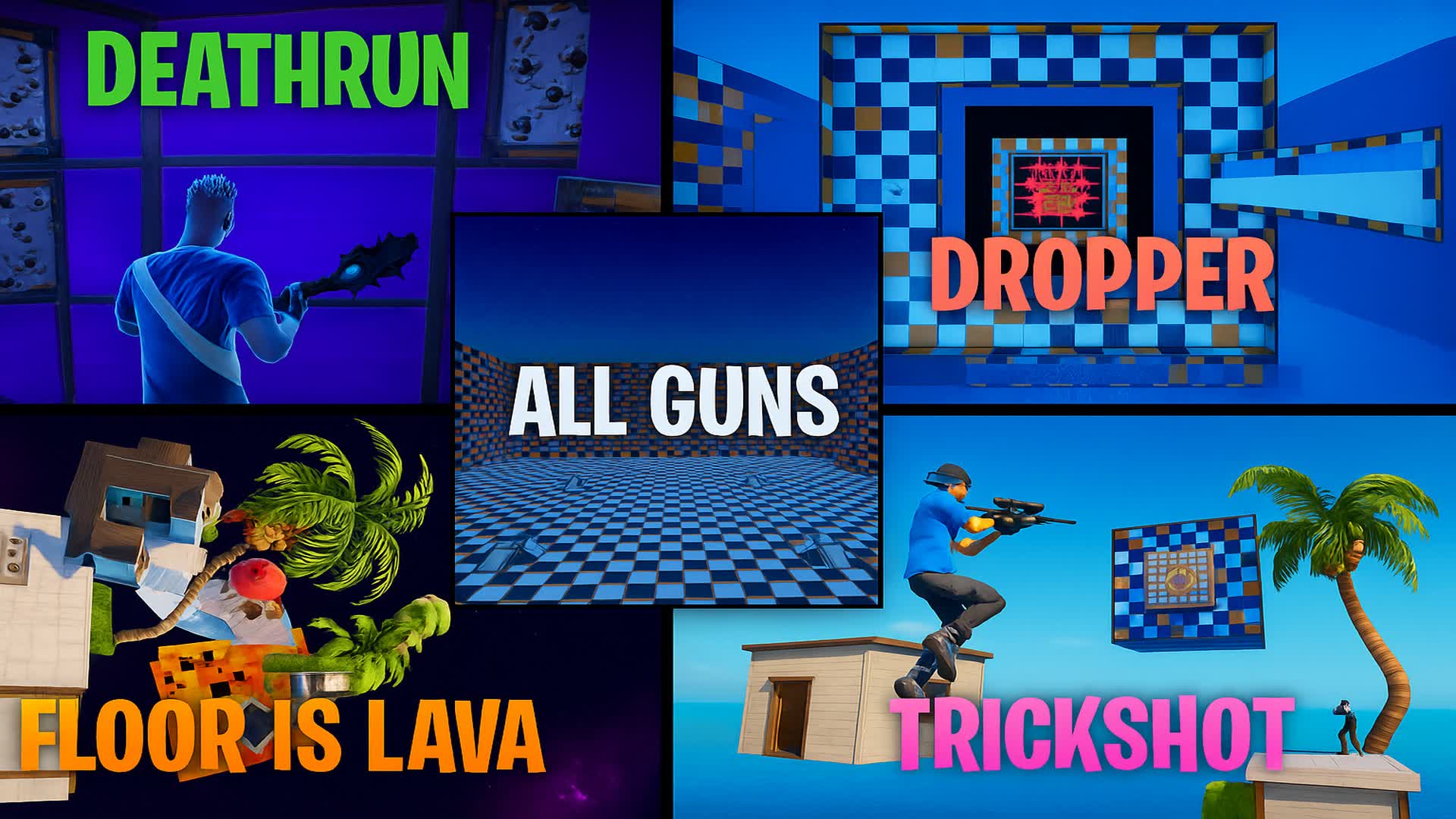 🎮 MULTIGAMES 🎮