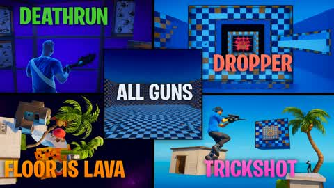 🎮 MULTIGAMES 🎮