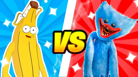 RED VS BLUE 🔴🔵 SHADOW CLASH 👹