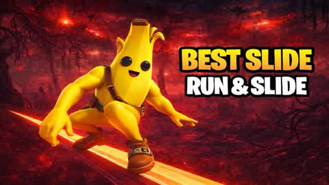 Best Slide Happy Land