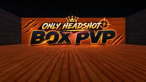Box Fight: Headshot Clash