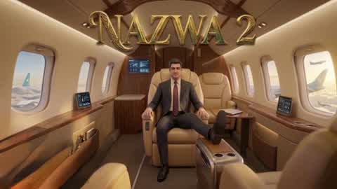 NAZWARP2