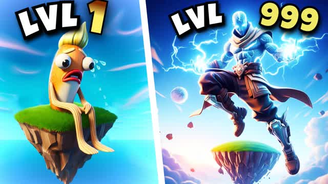 Capture 1 – BLOCK TYCOON [CO-OP]