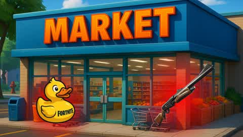 GODZI SHOP PROP HUNT [ GODZILLAND ]