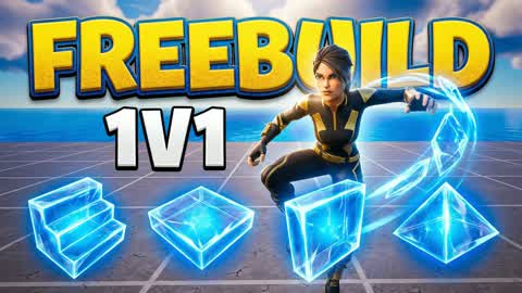 1v1 GM