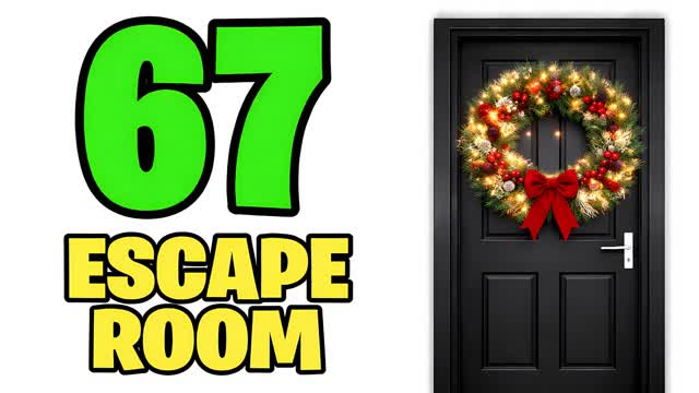 Escape Room 67