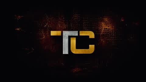TOP CITY CFW