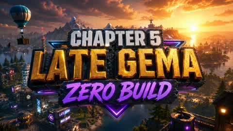 chapter5lategamezerobuild