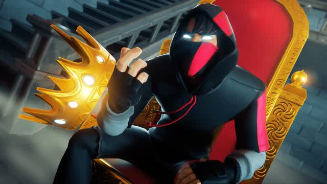 Capture 1 â 6X6 DEATHMATCH đ«