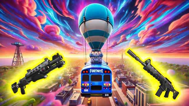 Capture 1 – 104 BOTS TILTED OG ROYALE⚡