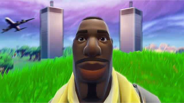 ✈️ TWO TOWER ZONE WARS✈️