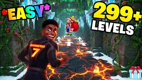 WILD DEATHRUN 299+💫