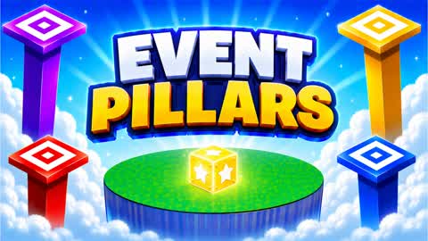 EVENT PILLARS