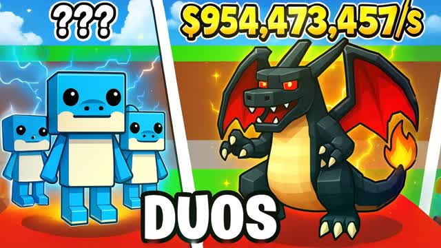 BIG STEAL ANIME TYCOON