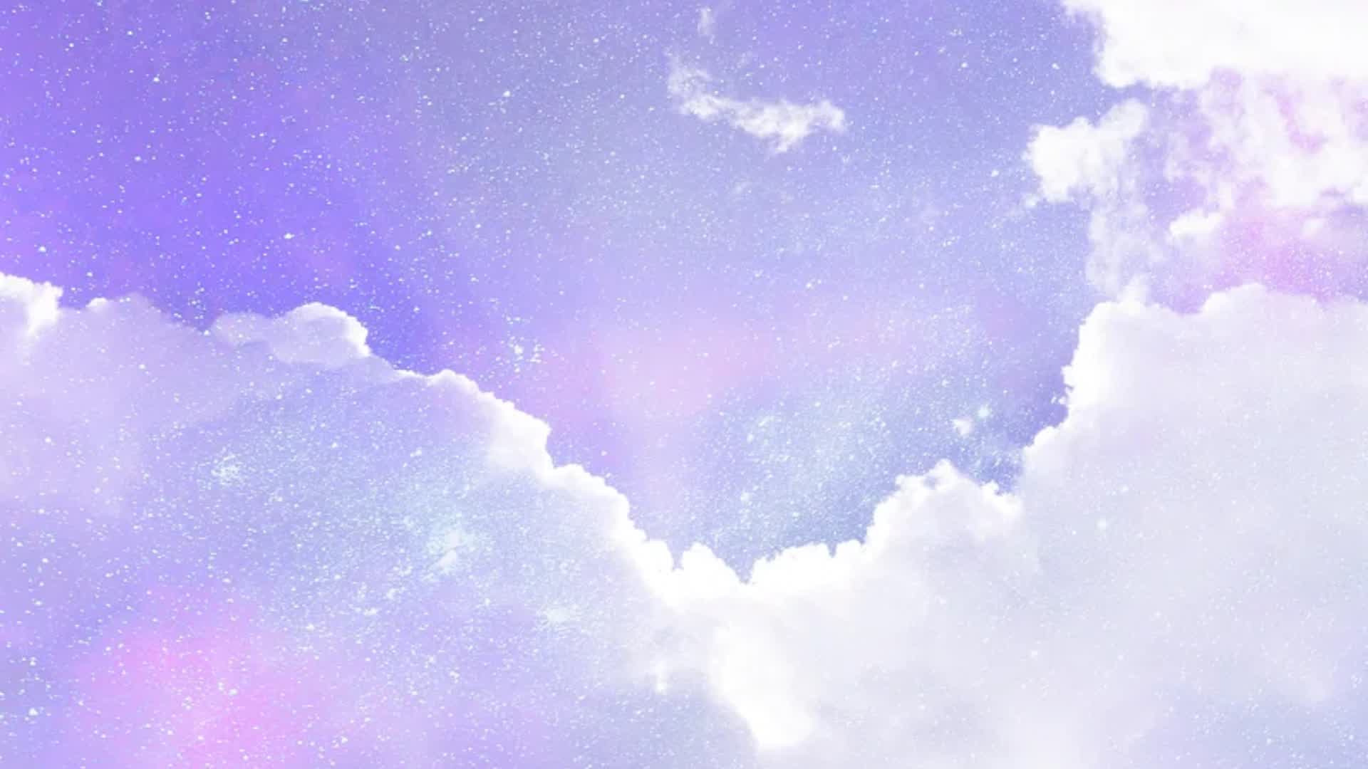 ✨Domain Expansion✨