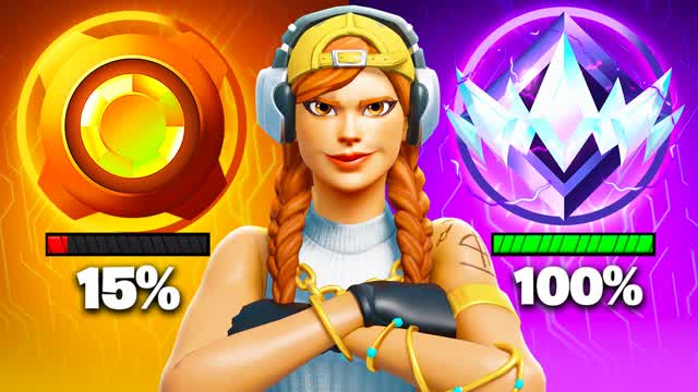 đ„ RANKED BOX PVP đ„