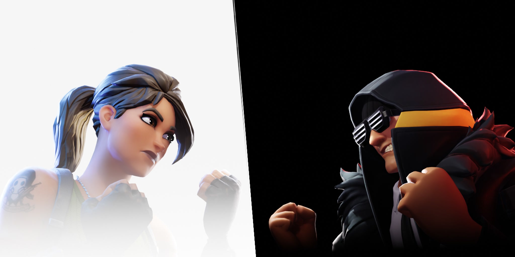 CONTROL | OUTPOST 2700-4132-8169 by liyability - Fortnite Creative Map ...