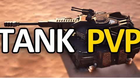 RSTM TANKI PVP
