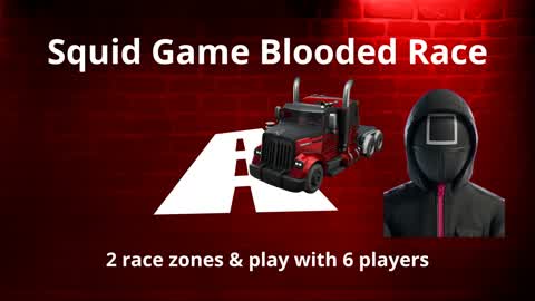 SquidGameBloodRace