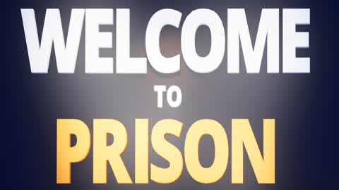 🔷Prison Practice🔶