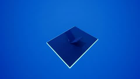 1x1 Build Fights