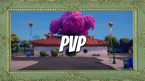 FREE FOR ALL 1V1V1V1