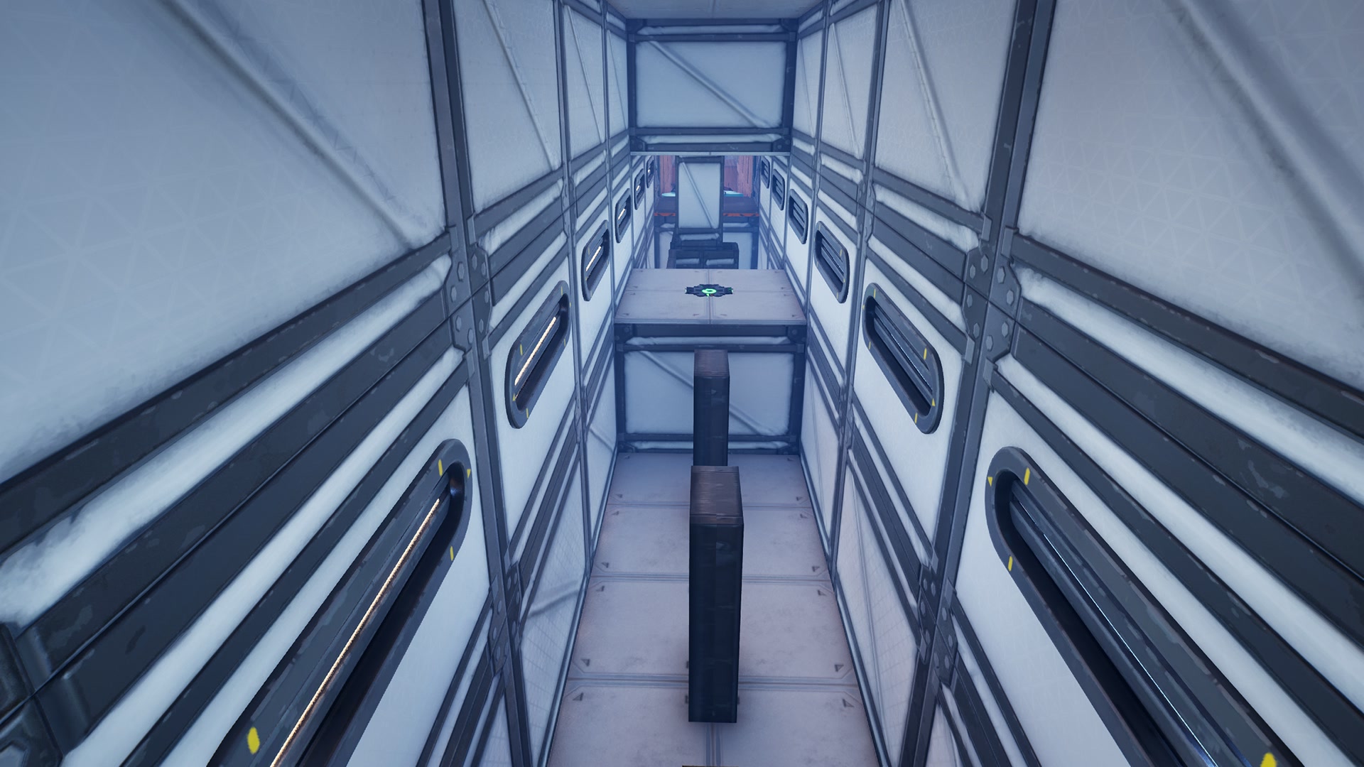 Medium Difficulty Level OG PARKOUR DEATHRUN MEDIUM 50 LEVELS 6420-7982-5575 by xogumo ...