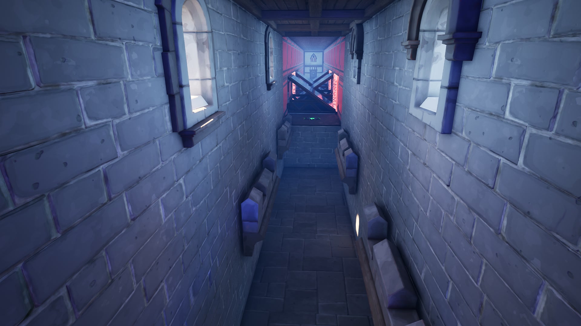 Medium Difficulty Level OG PARKOUR DEATHRUN MEDIUM 50 LEVELS 6420-7982-5575 by xogumo ...