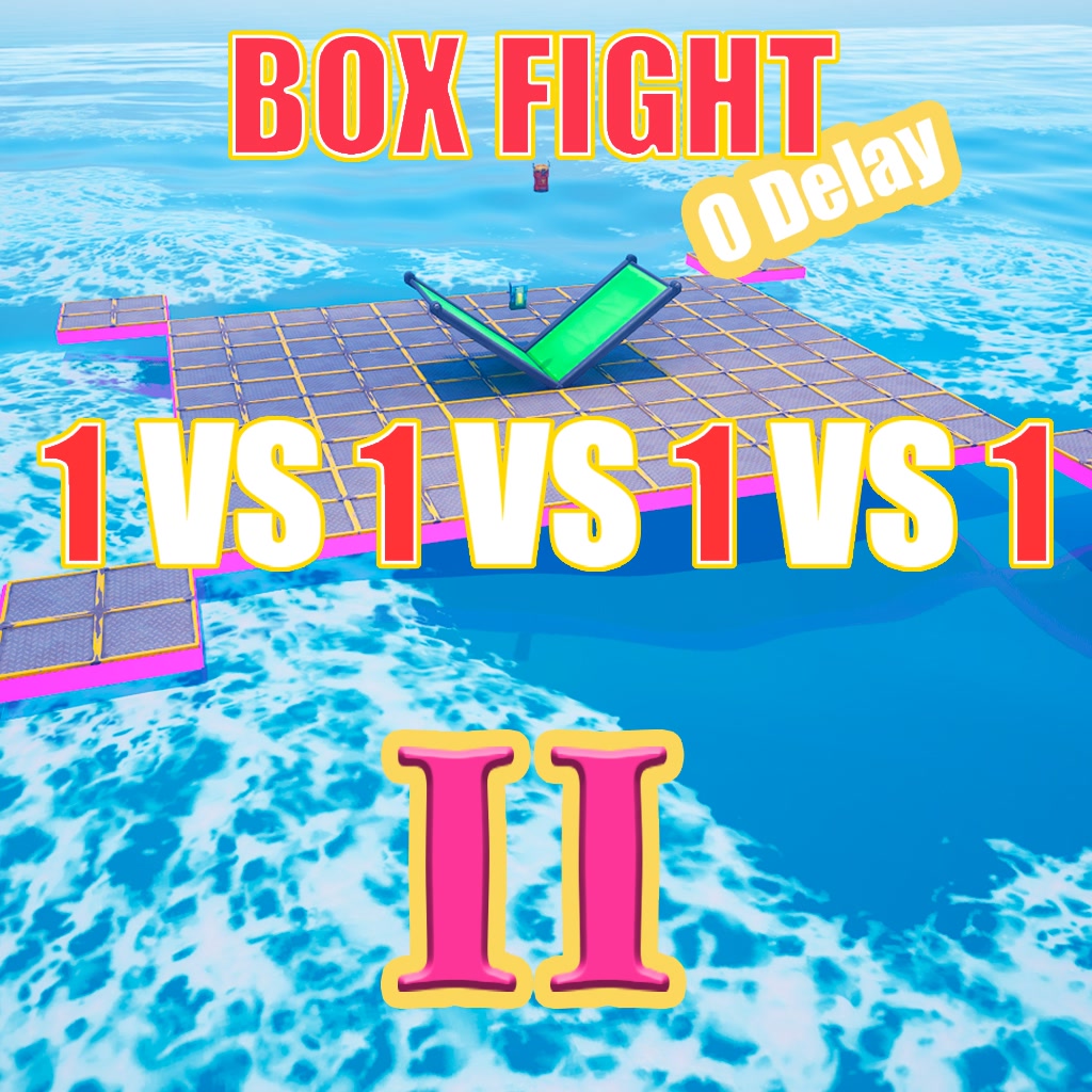 Ussr Map Square ⭐1VS1VS1VS1 II ⭐ P2DY — FN Maps Stats