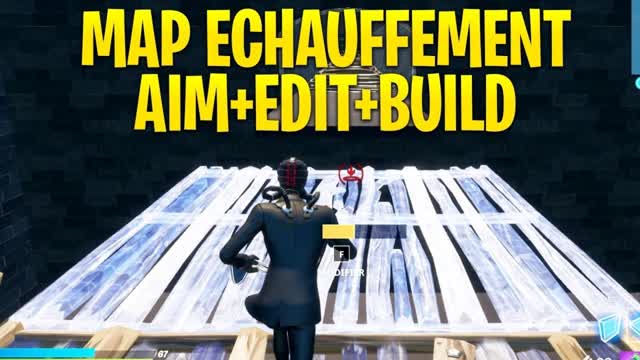 Capture 1 – Dan edit