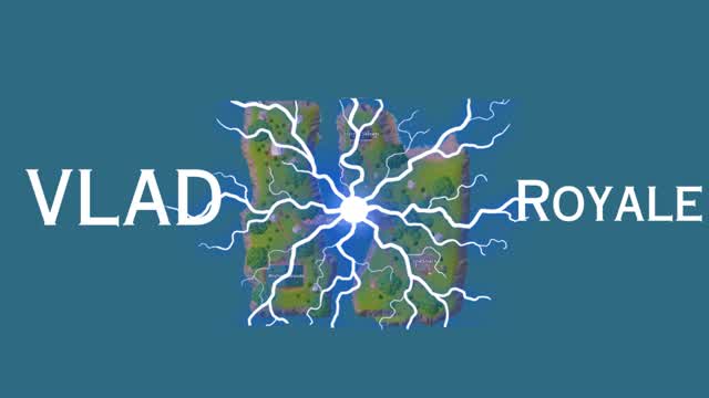 VLAD Royale - Season 1 | Remastered