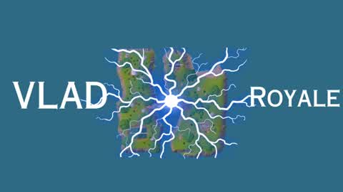 VLAD Royale - Season 1 | Remastered