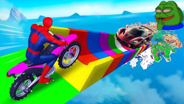 ULTRA🔧 CUSTOM CARS 🚗 CAR GAMES 🕹️CITY