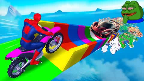 ULTRA🔧 CUSTOM CARS 🚗 CAR GAMES 🕹️CITY