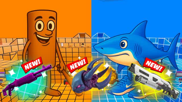 CRAZY TUNG VS TRALALERO đ đ”