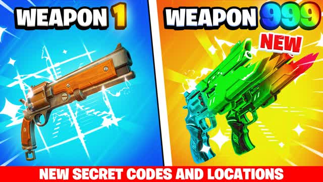 🍔Super Burger Gun Game 🎯One Shot Bot🔫