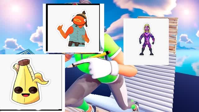 UpMiercoPcPWWinn7PvpBox7