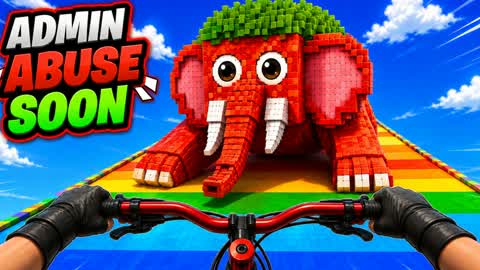 STEALING BRAINROTS ON BIKE
