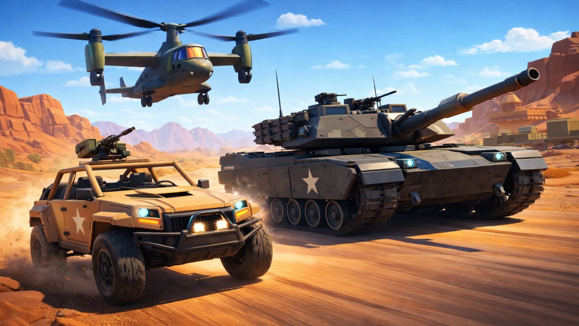 🧟 ZOMBIE TRAP DEFENSE DRIVE CITY