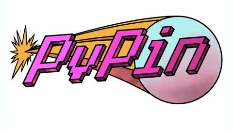 PvPin - Season One