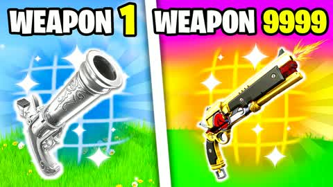 1 SHOT 1 KILL